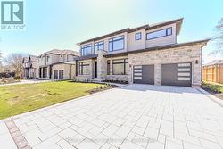 310 TUCK DRIVE S  Burlington, ON L7L 2R1