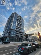 385 WINSTON Road Unit# 709 Grimsby, ON L3M 0J3