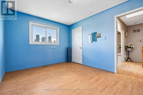 4356 Wakefield Crescent, Mississauga, ON - Indoor Photo Showing Other Room