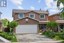 4356 Wakefield Crescent, Mississauga, ON  - Outdoor 