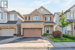3009 FRESHWATER WAY Ottawa, ON K2J 5J8