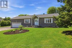2740 LOCKWOOD LANE Ottawa, ON K4C 1B6