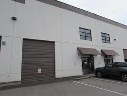103 33415 MACLURE ROAD Abbotsford, BC V2S 0C4