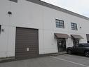 103 33415 Maclure Road, Abbotsford, BC 