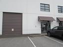 103 33415 Maclure Road, Abbotsford, BC 