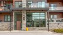 207 - 120 Summersides Boulevard, Pelham, ON 