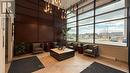 207 - 120 Summersides Boulevard, Pelham, ON 