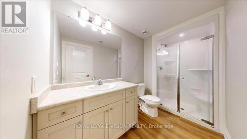 207 - 120 Summersides Boulevard, Pelham, ON 