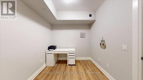 Den - 207 - 120 Summersides Boulevard, Pelham, ON 
