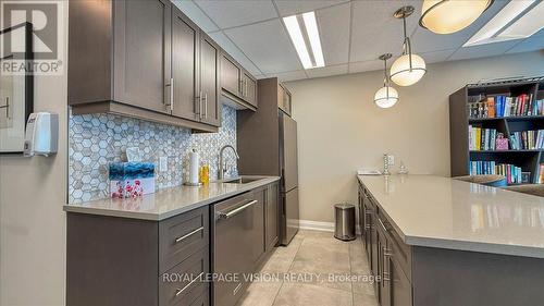 207 - 120 Summersides Boulevard, Pelham, ON 