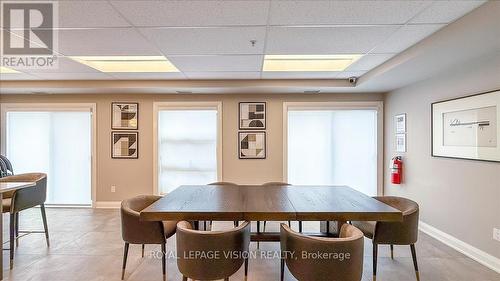 207 - 120 Summersides Boulevard, Pelham, ON 