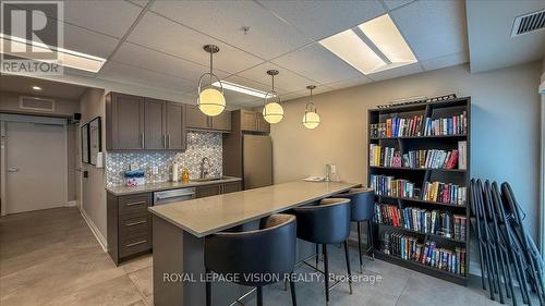207 - 120 Summersides Boulevard, Pelham, ON 