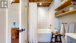 Primary Ensuite - 