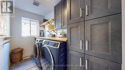 Laundry Room - 