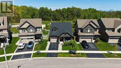 Front of House - 