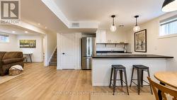 Basment - 