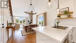 Dining Room - 