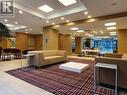 401 - 29 Queens Quay E, Toronto, ON  - Indoor Photo Showing Other Room 