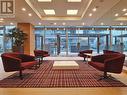 401 - 29 Queens Quay E, Toronto, ON  - Indoor Photo Showing Other Room 