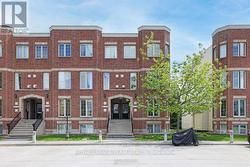 76 - 130 BERRIGAN DRIVE Ottawa, ON K2J 0J3