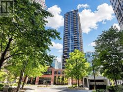 505 - 23 SHEPPARD AVENUE E Toronto, ON M2N 0C8
