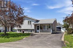 24 Lothian AVE Sault Ste. Marie, ON P6B 6J5