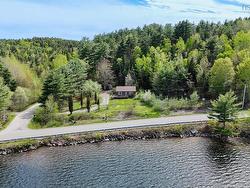 14 Big Mush A Mush Lake Road Middle New Cornwall, NS B0J 2E0