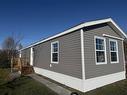 31 Johns Pass, Lower South River, NS 