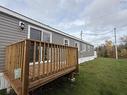 31 Johns Pass, Lower South River, NS 