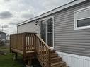 31 Johns Pass, Lower South River, NS 