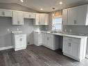 31 Johns Pass, Lower South River, NS 