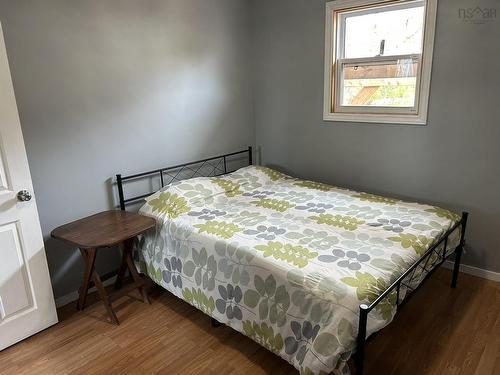 23 Snowden Avenue, Amherst, NS 
