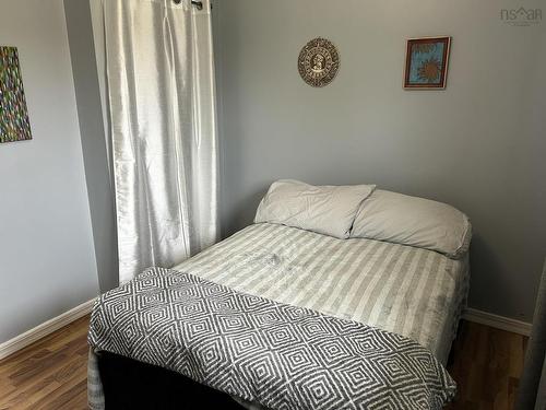23 Snowden Avenue, Amherst, NS 