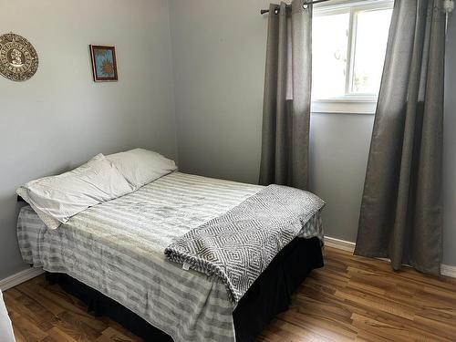 23 Snowden Avenue, Amherst, NS 
