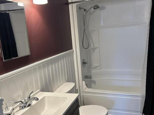 23 Snowden Avenue, Amherst, NS 