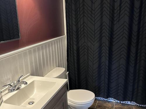 23 Snowden Avenue, Amherst, NS 