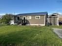 23 Snowden Avenue, Amherst, NS 