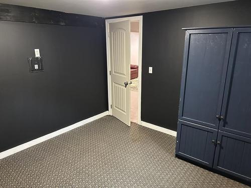 23 Snowden Avenue, Amherst, NS 