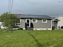 23 Snowden Avenue, Amherst, NS 