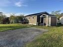 23 Snowden Avenue, Amherst, NS 