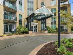 807 2677 Gladstone Street  Halifax, NS B3K 0A3