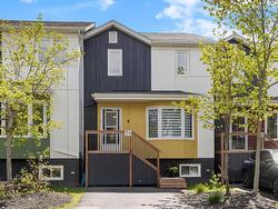 74 Attenborough Court  Halifax, NS B3M 4C2