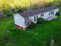 209 South Uniacke Road Mount Uniacke, NS B0N 1Z0