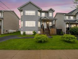 243 States Lane  Beechville, NS B3T 2J3