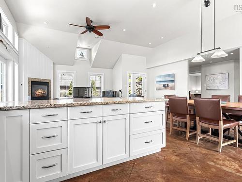 5 6 Safe Harbour Close, Deep Cove, NS 