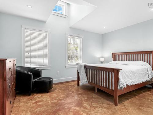 5 6 Safe Harbour Close, Deep Cove, NS 