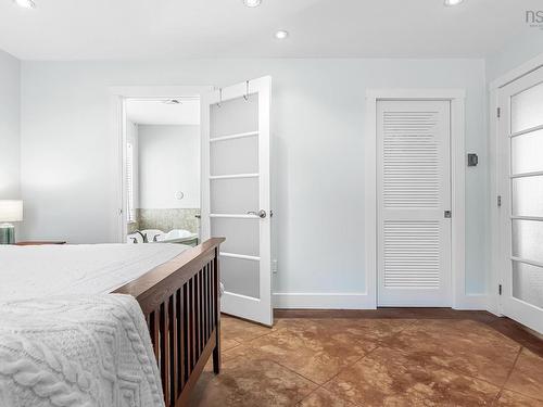 5 6 Safe Harbour Close, Deep Cove, NS 