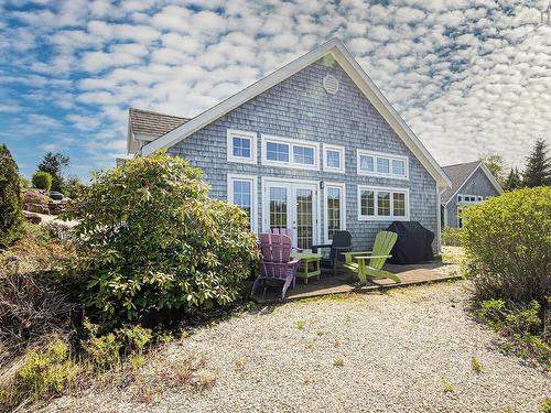 5 6 Safe Harbour Close, Deep Cove, NS 