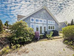 5 6 Safe Harbour Close  Deep Cove, NS B0J 1T0