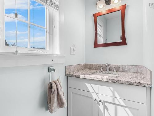 5 6 Safe Harbour Close, Deep Cove, NS 